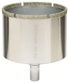 otwornica-diamentowa-68mm-do-kamienia