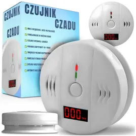 czujnik-czadu-tlenku-wegla-lcd-detektor-co-alarm-wykrywacz-certyfikowany