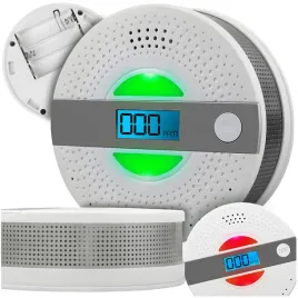 czujnik-czadu-dymu-tlenku-wegla-co-lcd-detektor-wykrywacz-2w1-certyfikowany