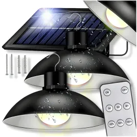 lampa-solarna-2x-zyrandol-led-wiszaca-ogrodowa-zewnetrzna-panel-pilot