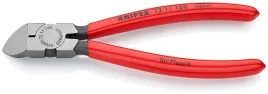 szczypce-tnace-boczne-do-tworzywa-sztucznego-45-160mm
