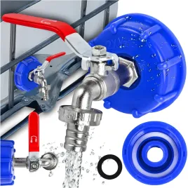 kran-do-mauzera-zawor-do-mauzera-na-waz-1-2-3-4-cala-uniwersalny-kranik