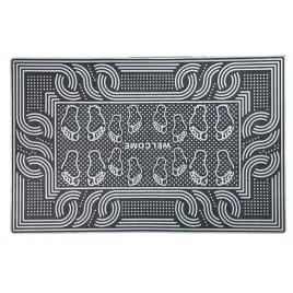 wycieraczka-pod-drzwi-45x70-mata-zewnetrzna-wejsciowa-antyposlizgowa-pvc