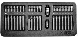koncowki-wkretakowe-30-75-mm-zestaw-40-sztuk-wkladka