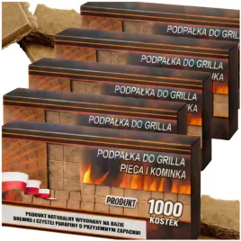 1000-kostek-podpalka-do-pieca-wydajna-kominka-ekologiczna-rozpalka-235kg