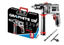 wiertarka-udarowa-550w-uchwyt-kluczykowy-13-mm-obroty-0-3000