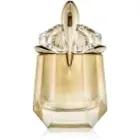 alien-goddess-mugler-edp-60-ml