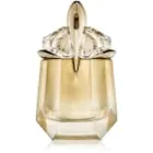 alien-goddess-mugler-edp-60-ml-stan-nowy