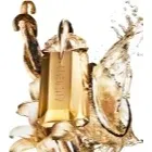 alien-goddess-mugler-edp-60-ml-stan-nowy