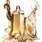 alien-goddess-mugler-edp-60-ml