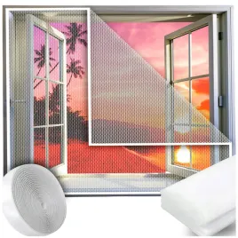 moskitiera-na-okno-okienna-siatka-mocna-solidna-biala-150x180-cm-rzep