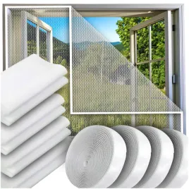 4x-moskitiera-na-okno-okienna-siatka-mocna-solidna-biala-150x180-cm-rzep