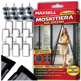 moskitiera-na-drzwi-okno-balkonowe-drzwiowa-mocna-magnetyczna-100x210cm