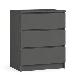 komoda-z-szufladami-60cm-grafit-nowoczesna-szafka-3-szuflady-60x77x40
