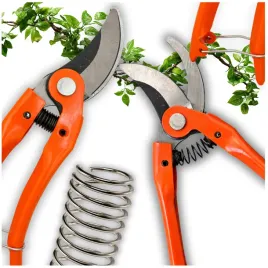 sekator-nozycowy-ogrodowy-nozyce-do-ciecia-galezi-krzewow-kwiatow-reczny
