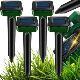 4x-silny-odstraszacz-na-krety-nornice-myszy-kuny-gryzonie-solarny-3400m
