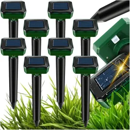 8x-silny-odstraszacz-na-krety-nornice-myszy-kuny-gryzonie-solarny-6800m