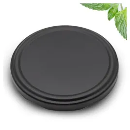 zakretki-82-6-wieczka-10szt-matowe-nakretki-pokrywki-nakretka-na-sloiki