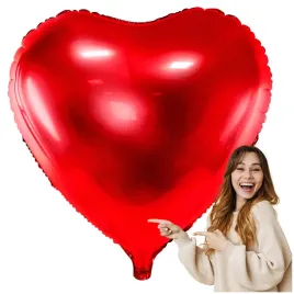 balon-foliowy-czerwone-serce-na-hel-duze-prezent-na-dzien-kobiet-slub-45cm