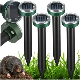 4x-silny-odstraszacz-na-krety-nornice-myszy-kuny-gryzonie-solarny-3400m