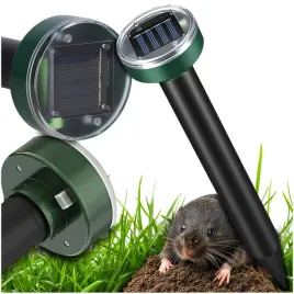 odstraszacz-na-krety-nornice-myszy-kuny-gryzonie-solarny-wibracyjny-850m