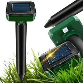 odstraszacz-na-krety-nornice-myszy-kuny-gryzonie-solarny-wibracyjny-850m