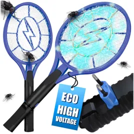 elektryczna-paletka-do-lapania-much-lapka-packa-na-muchy-komary-cmy-muszki