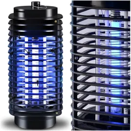 lampa-owadobojcza-na-komary-muchy-owady-uv-elektryczna-pulapka-skuteczna