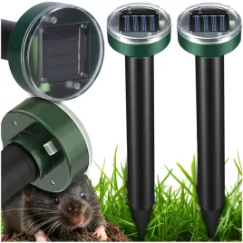 2x-silny-odstraszacz-na-krety-nornice-myszy-kuny-gryzonie-solarny-1700m