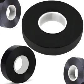 mocna-tasma-izolacyjna-5m-19mm-wodoodporna-czarna-duct-tape-klejaca-5m