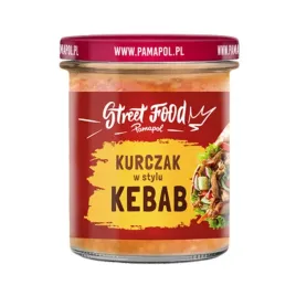 pamapol-street-food-kurczak-kebab-280g