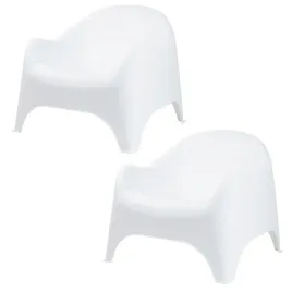 fotel-ogrodowy-zestaw-ogrodowy-2szt-na-taras-balkon-krzeslo-wypoczynek