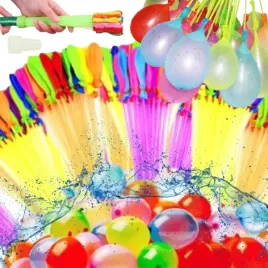 balony-na-wode-bomby-wodne-smigus-dyngus-na-lany-poniedzialek-1000-sztuk