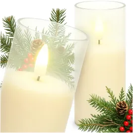 swieczka-elektryczna-wklad-do-zniczy-na-baterie-tuba-efekt-plomienia-16-cm