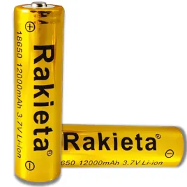 akumulator-akumulatorek-bateria-litowo-jonowa-ogniwo-li-ion-3-v-12000mah