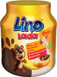 lino-lada-duo-orzechowy-krem-do-smarowania-350-g