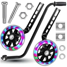 kolka-boczne-do-roweru-kola-led-podporowe-prowadnik-do-rowerka-dzieciecego