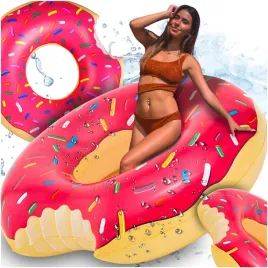 kolo-do-plywania-dmuchane-duze-materac-do-wody-basenu-donut-kolko-120cm-xxl
