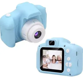 kamera-aparat-fotograficzny-cyfrowy-gry-dla-dzieci