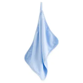 dzieciecy-recznik-frotte-new-baby-40x30-cm-niebieski
