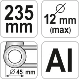 gietarka-do-przewodow-hamulc-max-12mm-producent-czesci-yato