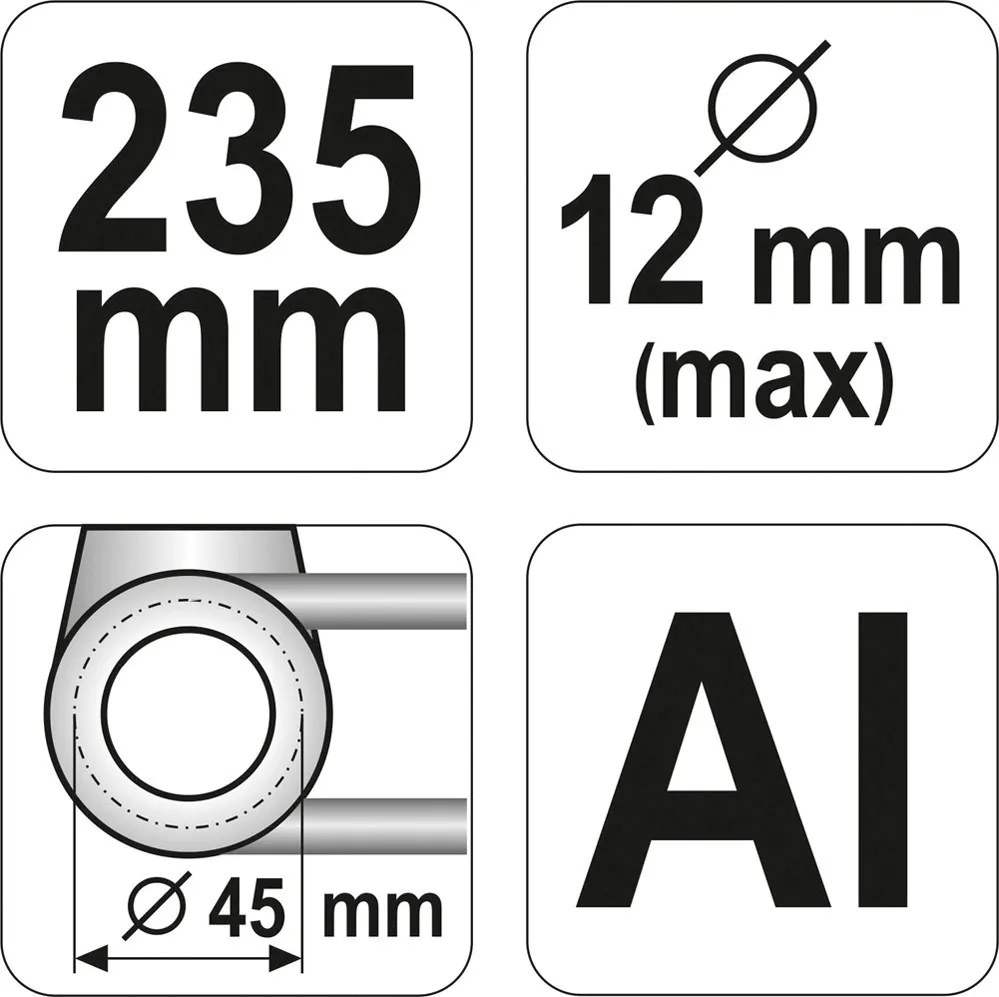 gietarka-do-przewodow-hamulc-max-12mm