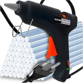 pistolet-do-kleju-na-goraco-do-klejenia-klejarka-100w-60-wkladow-11x200mm