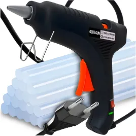 pistolet-do-kleju-na-goraco-do-klejenia-klejarka-100w-20-wkladow-11x200mm