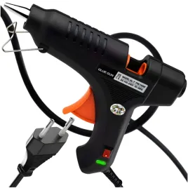 pistolet-do-kleju-na-goraco-do-klejenia-klejarka-mocny-wydajny-100w