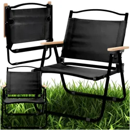 krzeslo-ogrodowe-na-taras-balkon-ogrod-skladane-metalowe-nowoczesne-fotel