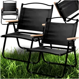 2x-krzeslo-ogrodowe-na-taras-balkon-skladane-metalowe-nowoczesne-fotel