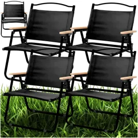 4x-krzeslo-ogrodowe-na-taras-balkon-skladane-metalowe-nowoczesne-fotel