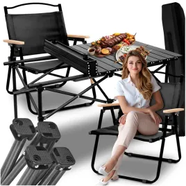 meble-ogrodowe-zestaw-mebli-ogrodowych-stol-2x-krzesla-na-balkon-taras