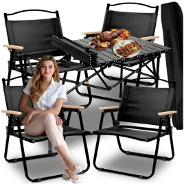 meble-ogrodowe-zestaw-mebli-ogrodowych-stol-4-x-krzesla-na-balkon-taras